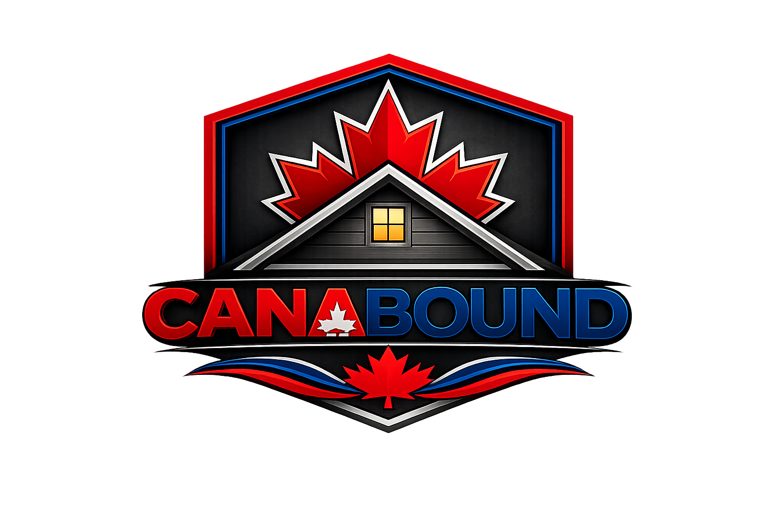 CanaBound, fournisseur partenaire de confiance